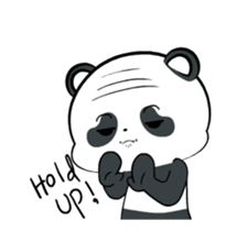 768348947