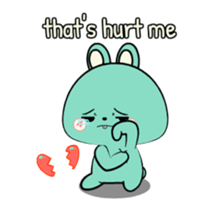 768348973