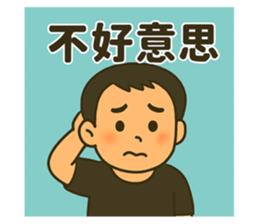 768350235