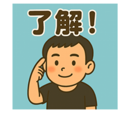 768350238