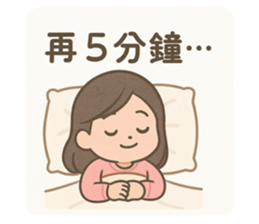 768350295