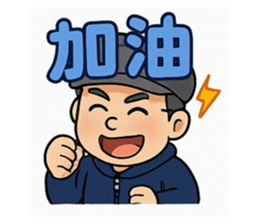 768350366