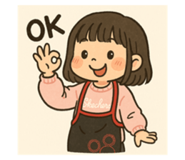 768350410