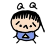 768350584