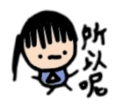 768350586