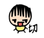 768350591