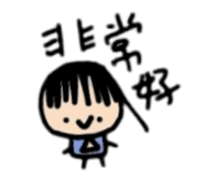 768350593