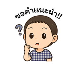 768351151
