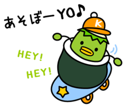768352