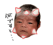 768354249