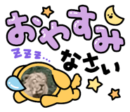 768354916