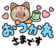 768354924
