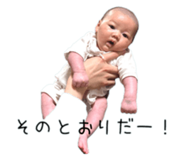 768354935