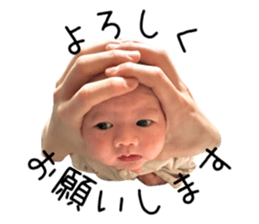 768354942