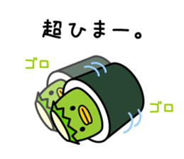 768355