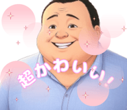 768355021