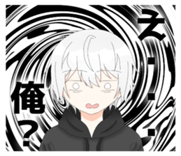 768355797