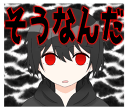 768355802