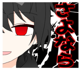 768355807