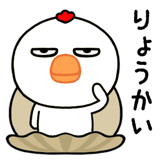 768356025