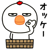 768356026