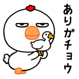 768356027