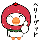 768356028