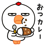 768356031