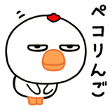 768356035