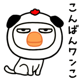 768356036