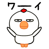 768356040