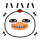 768356041