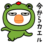 768356046