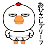768356051