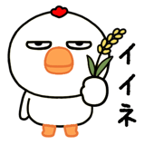 768356052