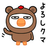 768356053