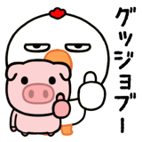 768356056