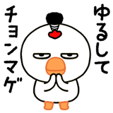 768356058