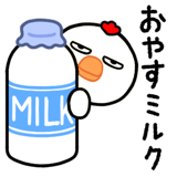 768356064
