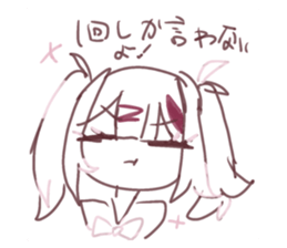 768356373