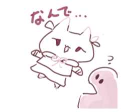 768356383