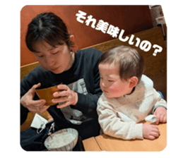 768357366