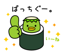 768358