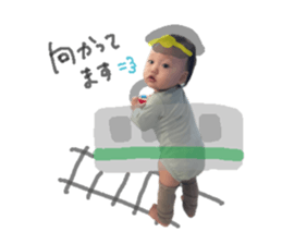 768358275