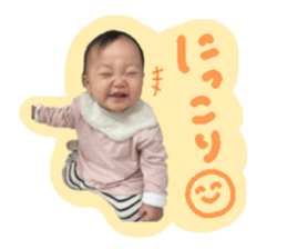 768358279