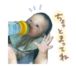 768358288