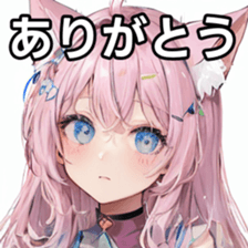 768358515