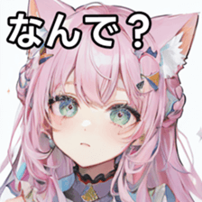 768358517
