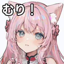 768358522