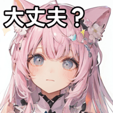 768358528